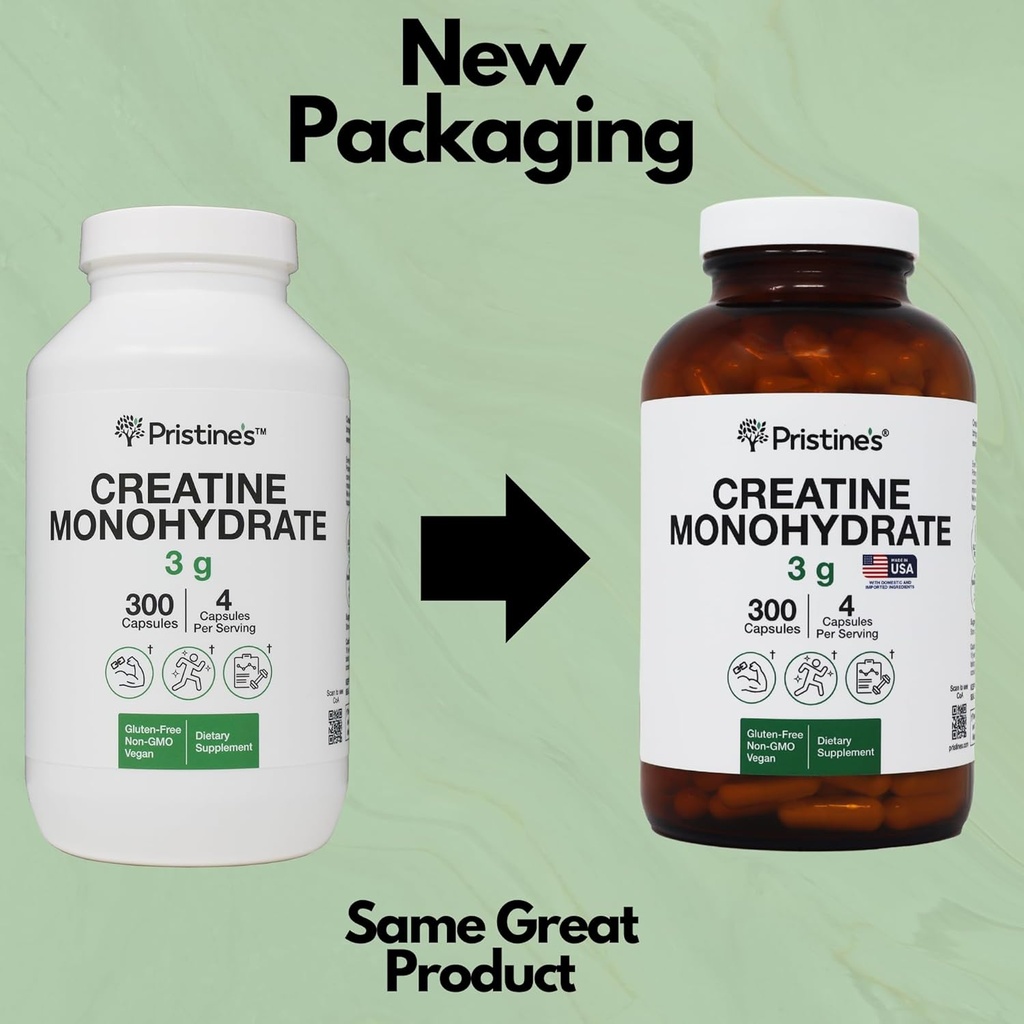 pristines-creatine-monohydrate-capsules--3.jpg