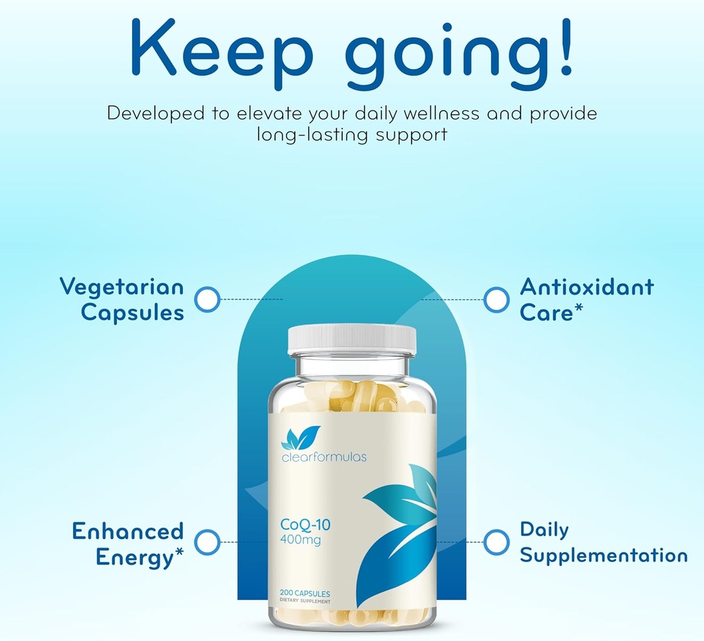 quick-absorption-coq10-400mg-capsules----5.jpg
