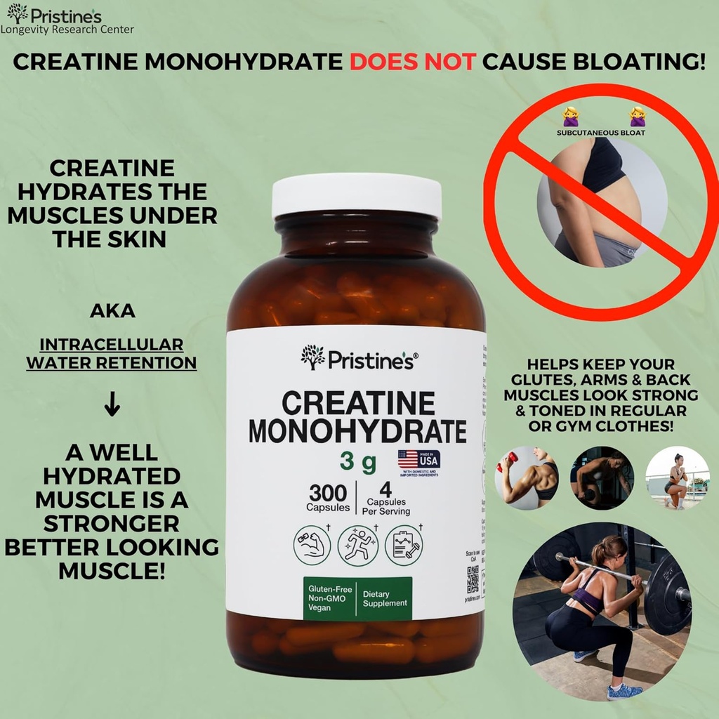 pristines-creatine-monohydrate-capsules--4.jpg