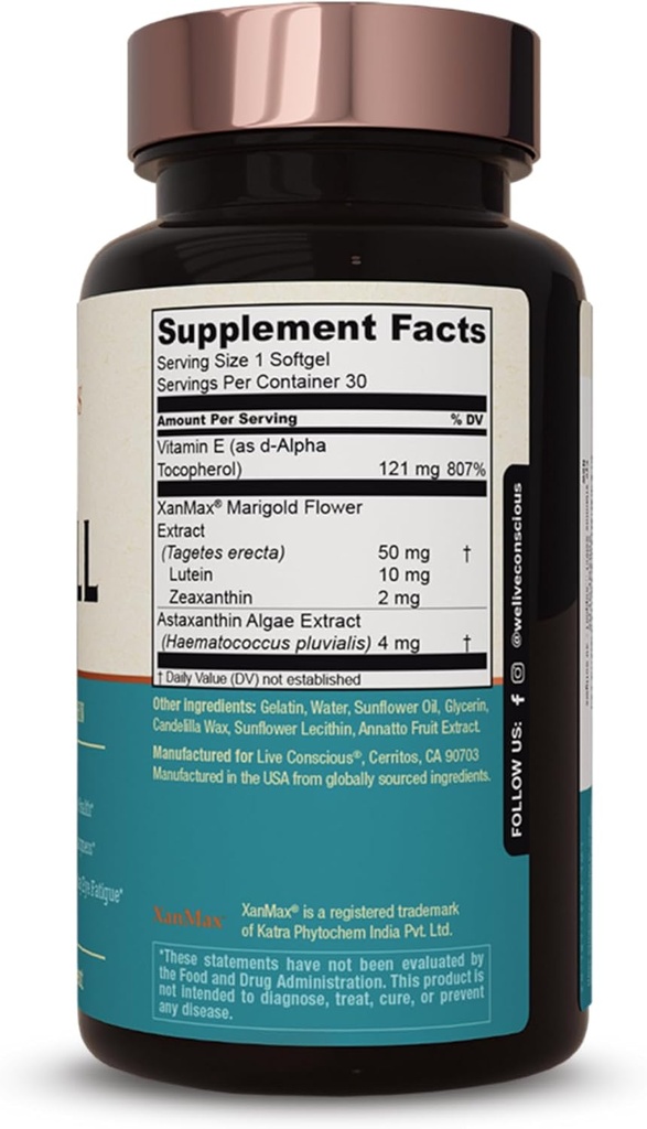 live-conscious-eye-vitamins-select-areds-2.jpg