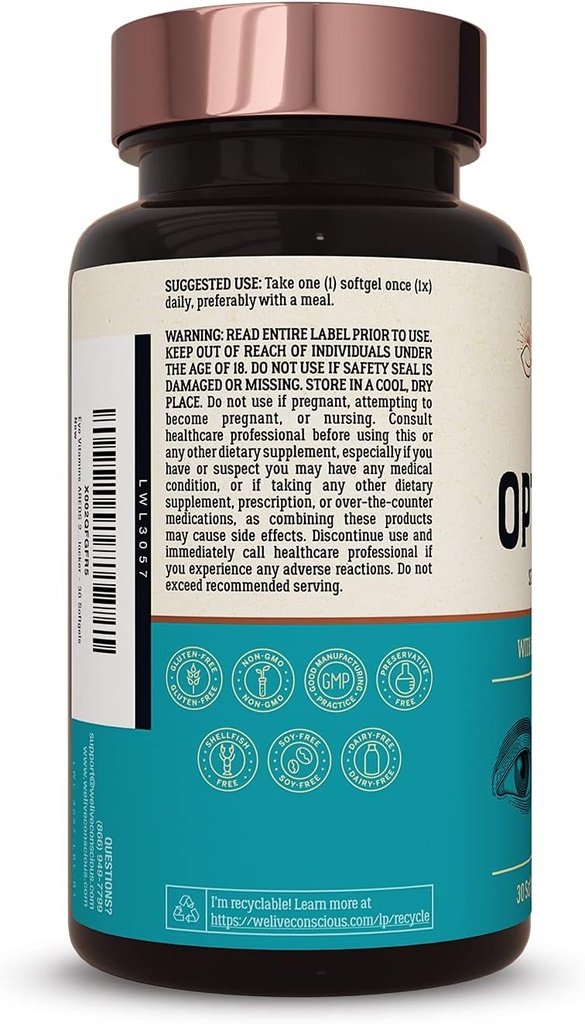 live-conscious-eye-vitamins-select-areds-3.jpg