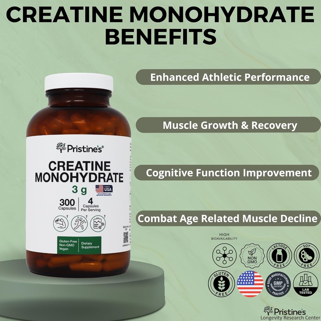 pristines-creatine-monohydrate-capsules--5.jpg