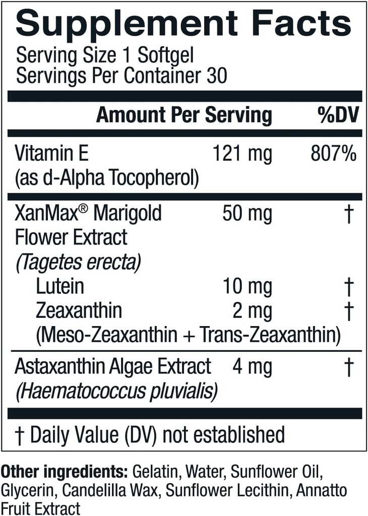 live-conscious-eye-vitamins-select-areds-4.jpg