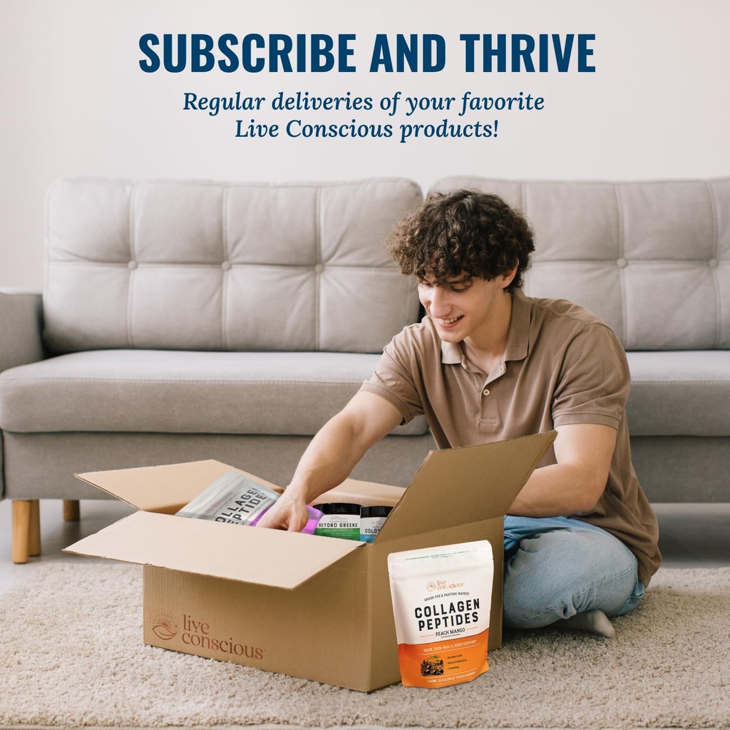 live-conscious-eye-vitamins-select-areds-5.jpg