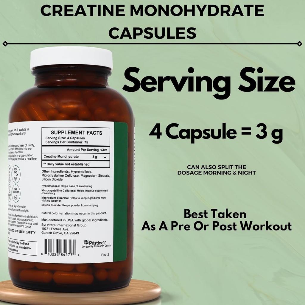 pristines-creatine-monohydrate-capsules--6.jpg