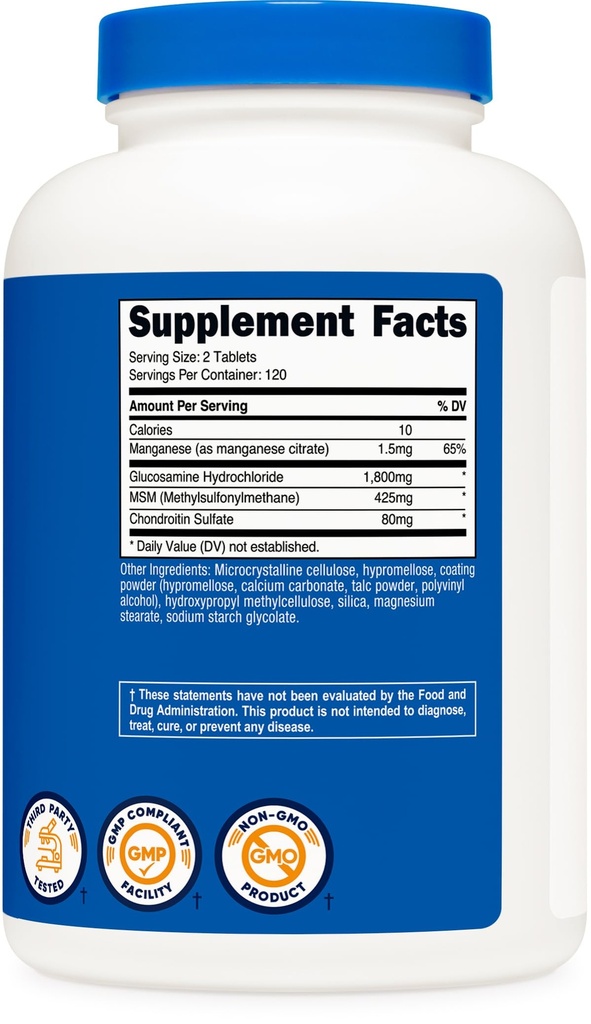 nutricost-glucosamine-1800mg-with-chondr-5.jpg