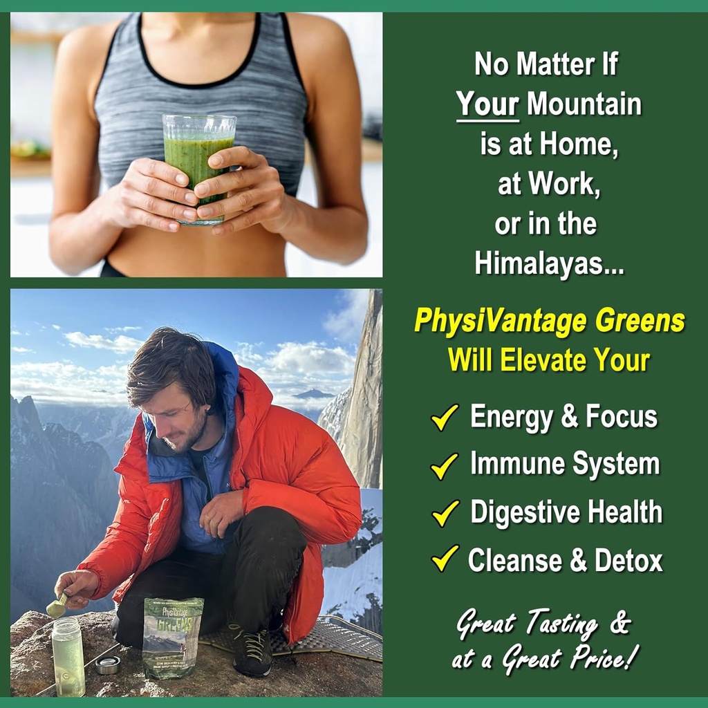 physivantage---organic-greens-powder---h-3.jpg