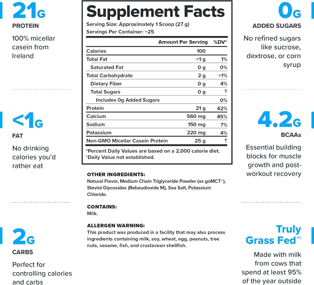 legion-casein-protein-powder-french-vani-2.jpg