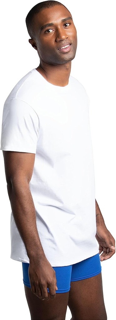 fruit-of-the-loom-mens-crew-tee-undershi-2.jpg