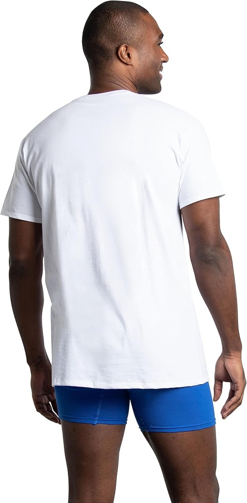 fruit-of-the-loom-mens-crew-tee-undershi-3.jpg