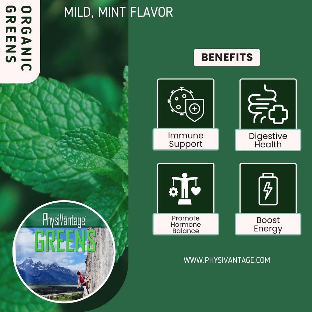 physivantage---organic-greens-powder---h-6.jpg