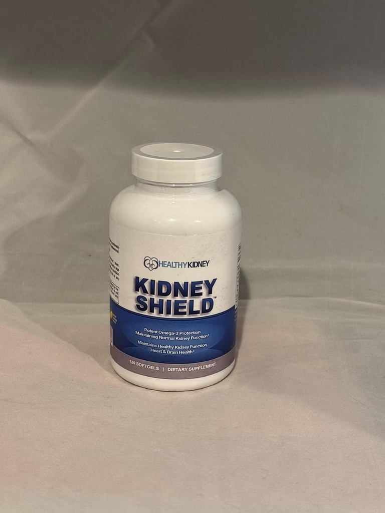 kidney-shield-120-caps-kidney-supplement-2.jpg