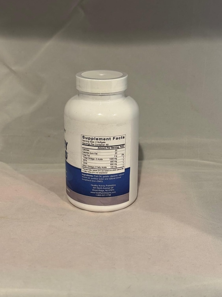 kidney-shield-120-caps-kidney-supplement-3.jpg