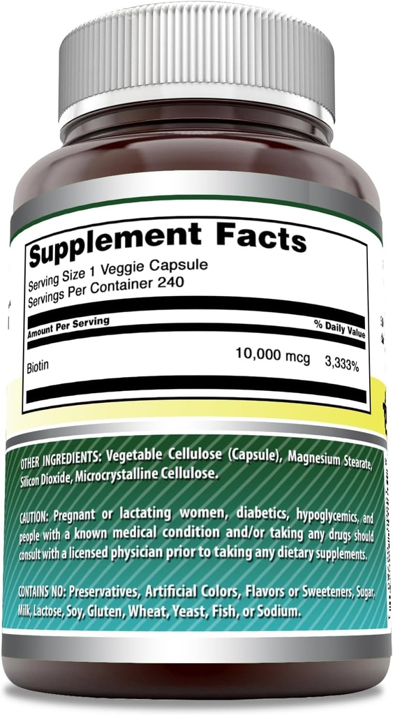amazing-formulas-biotin-10000-mcg-veggie-2.jpg