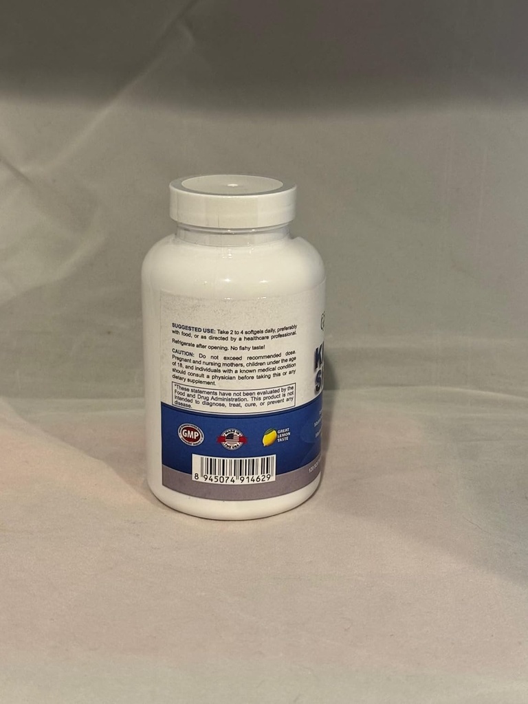 kidney-shield-120-caps-kidney-supplement-4.jpg