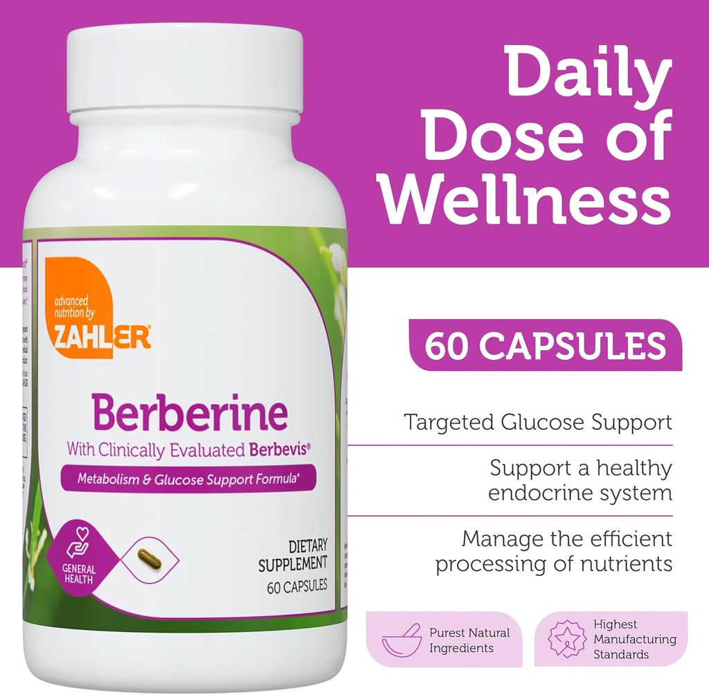 berberine-with-clinically-evaluated-berb-2.jpg