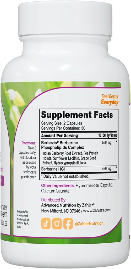 berberine-with-clinically-evaluated-berb-3.jpg