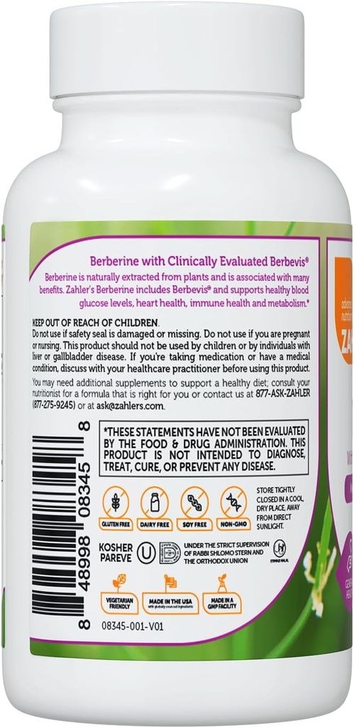 berberine-with-clinically-evaluated-berb-4.jpg