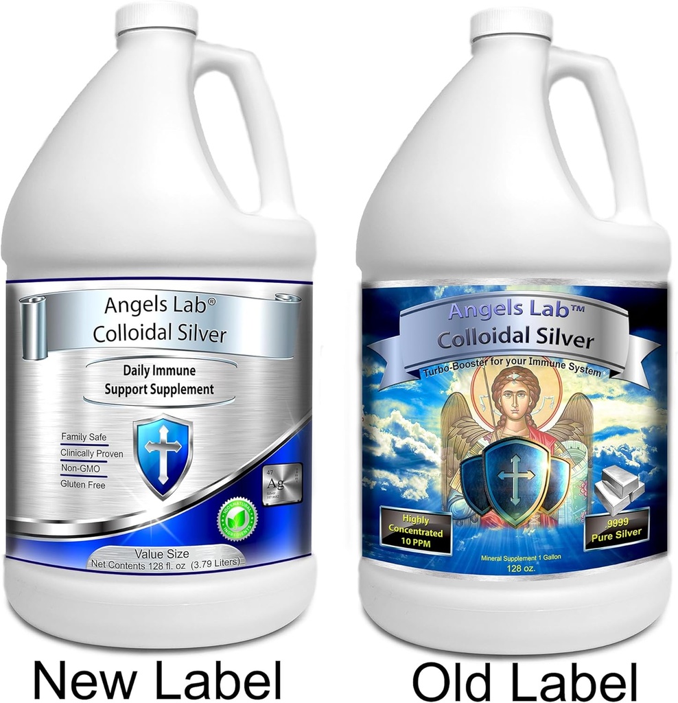 colloidal-silver-immune-support-10-ppm-n-2.jpg