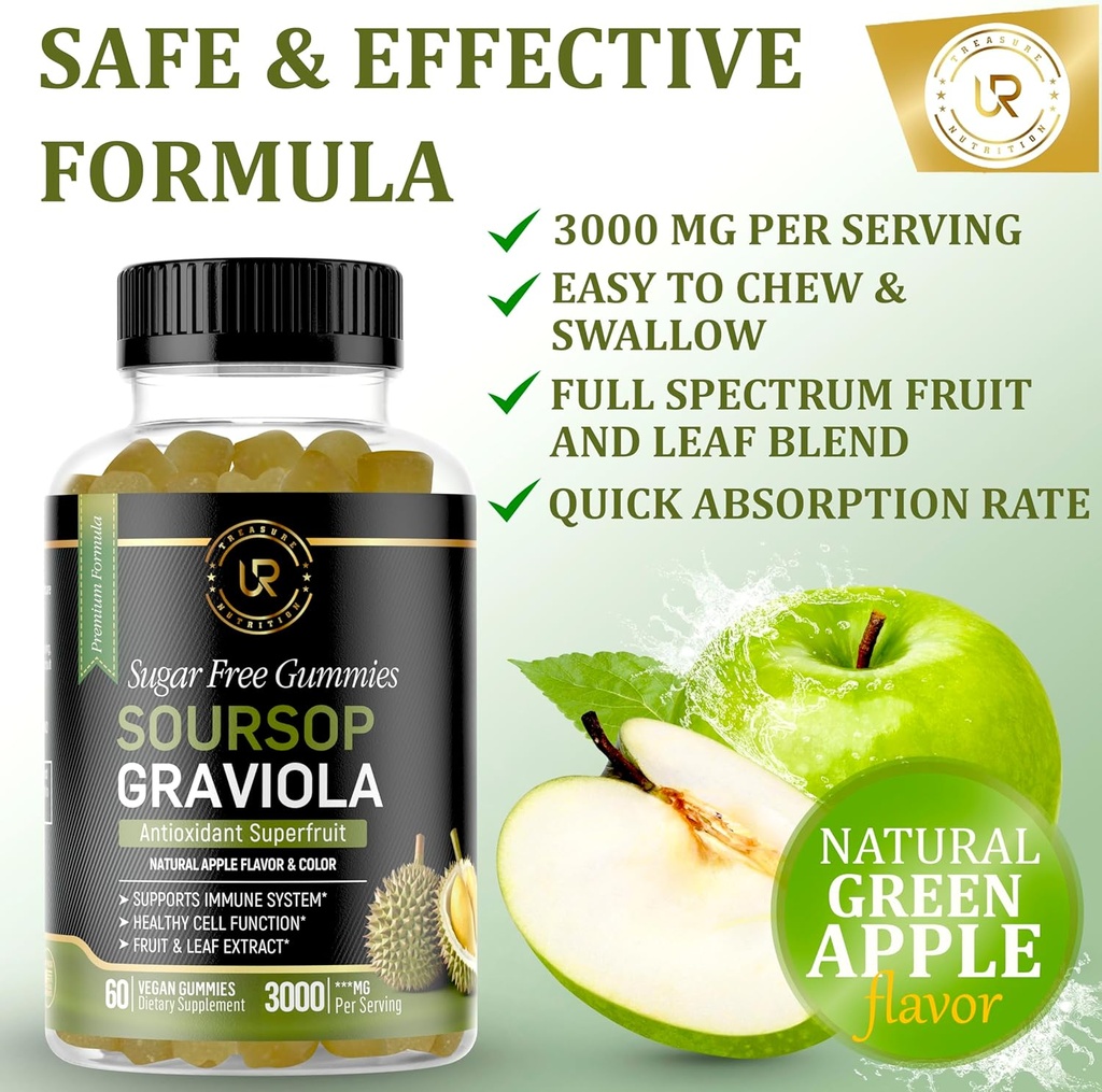 soursop-leaves-soursop-fruit-gummies---3-5.jpg