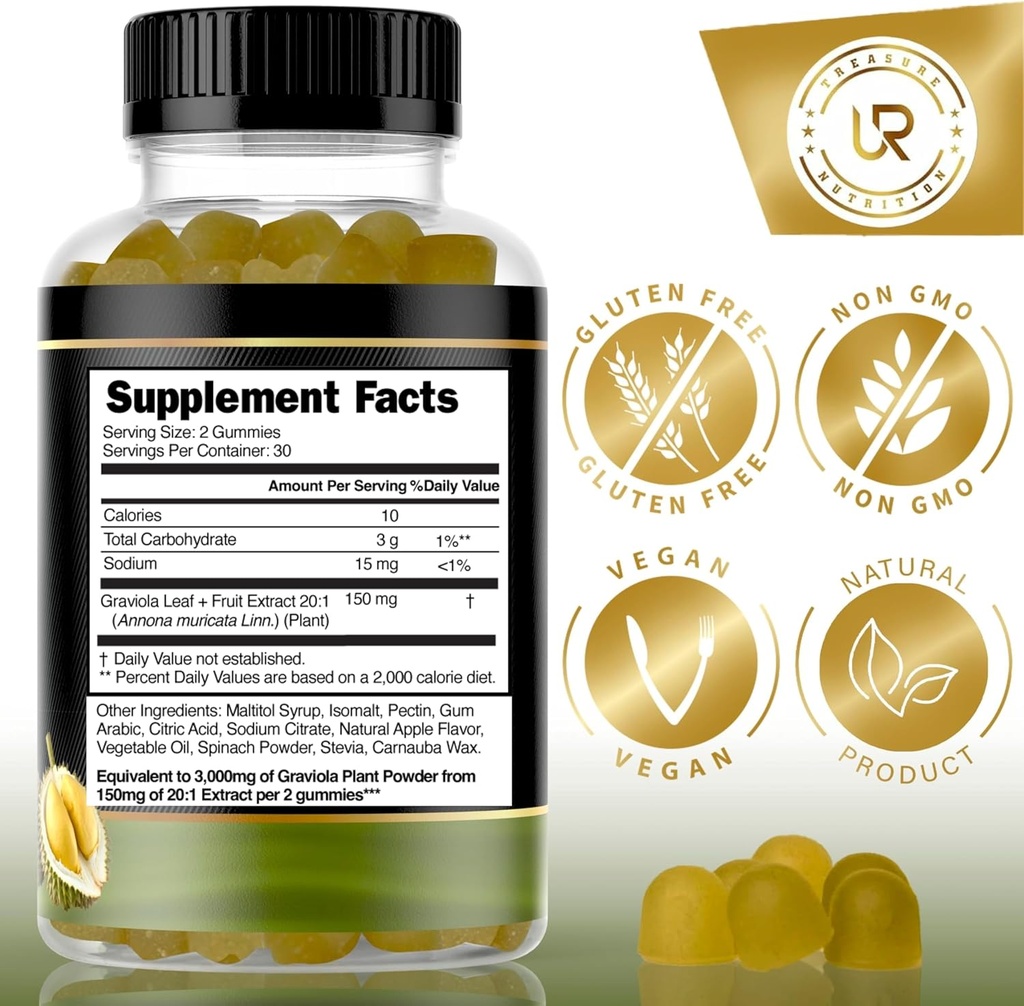 soursop-leaves-soursop-fruit-gummies---3-6.jpg