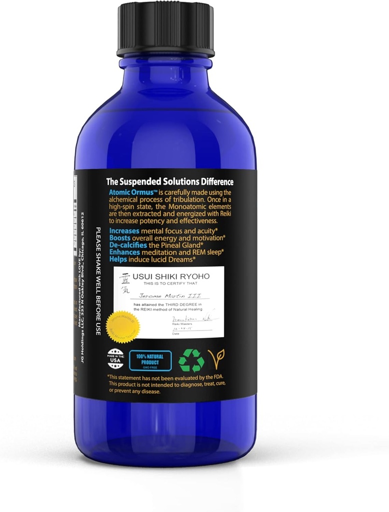 liquid--atomic-ormus---4oz---monoatomic--6.jpg