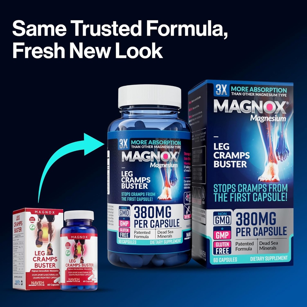 magnox-leg-cramps-buster-380mg-magnesium-4.jpg