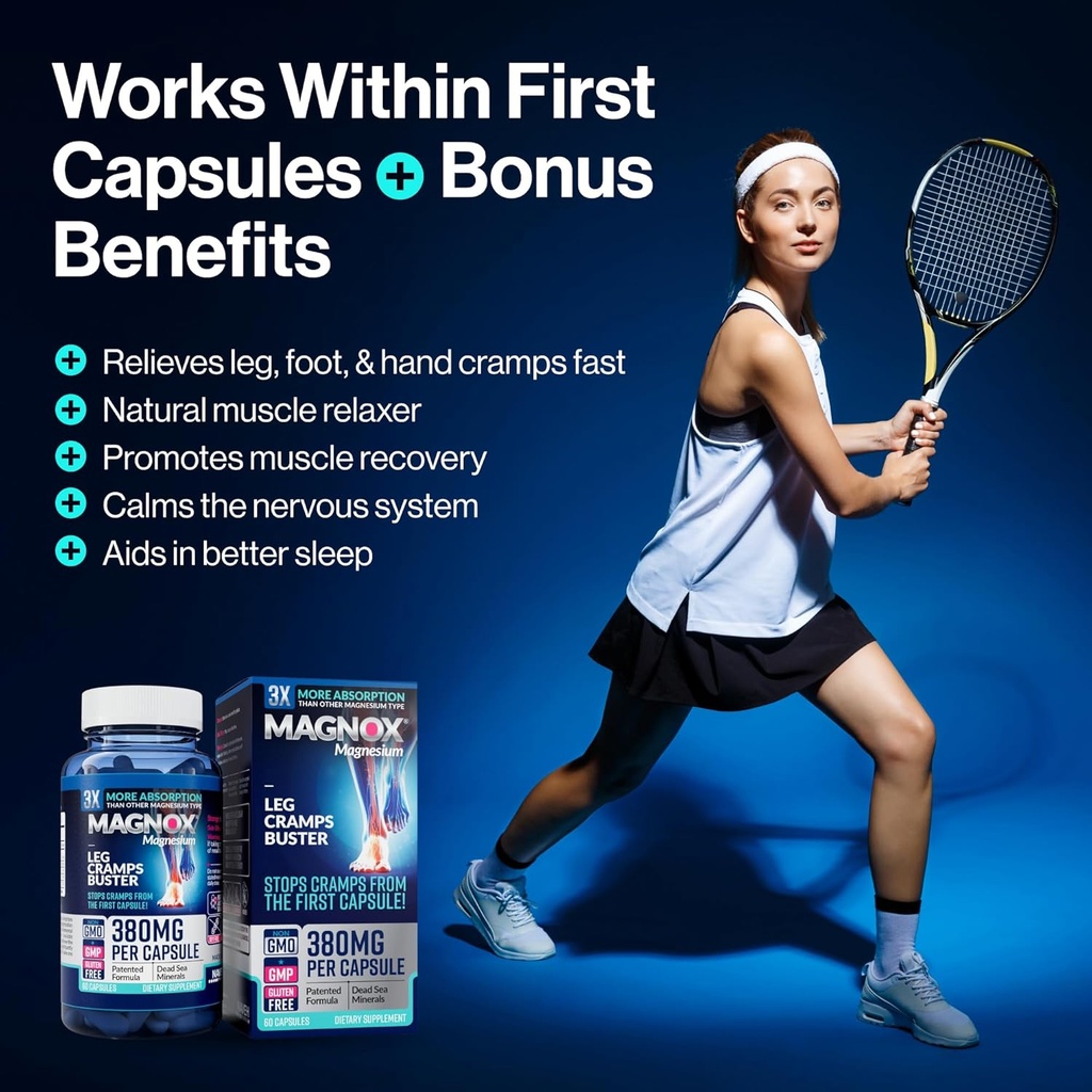 magnox-leg-cramps-buster-380mg-magnesium-6.jpg