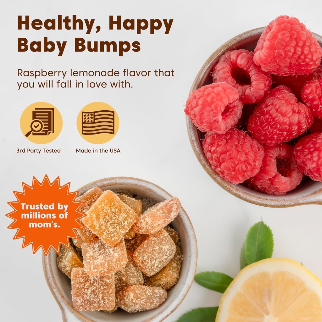 black-girl-vitamins---prenatal-gummies-f-3.jpg
