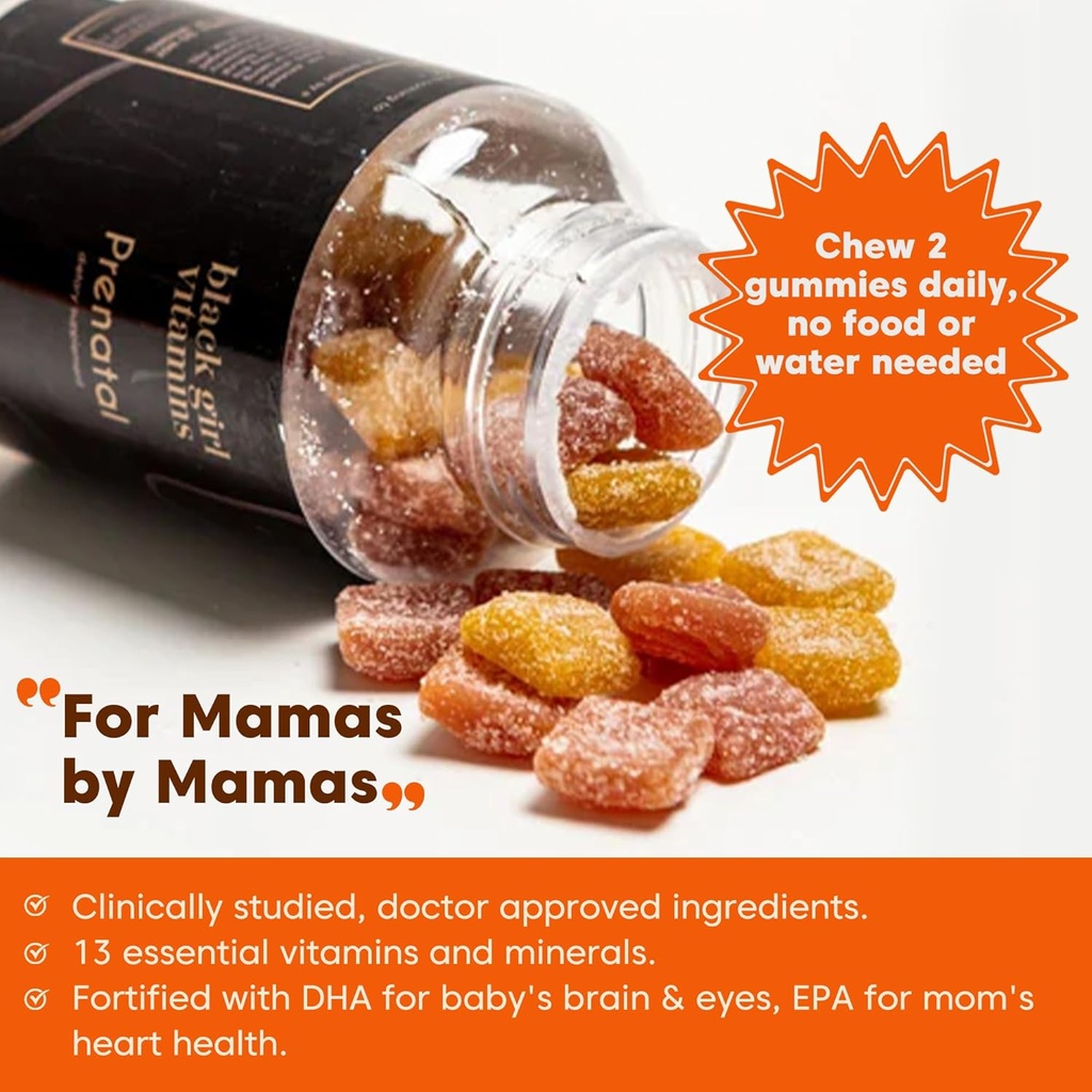 black-girl-vitamins---prenatal-gummies-f-4.jpg