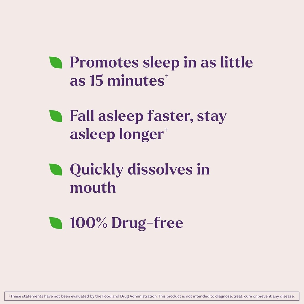 natrol-fast-dissolve-melatonin-10-mg-mel-3.jpg