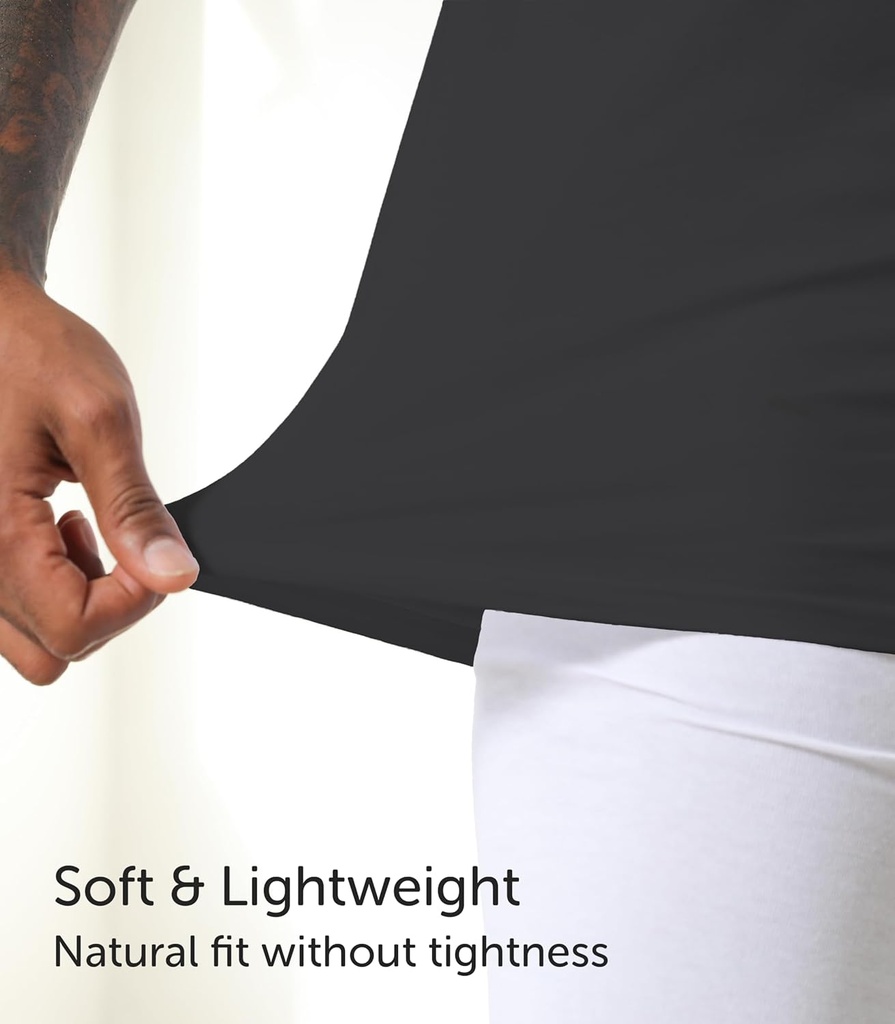 comfneat-mens-undershirts-100-percent-co-2.jpg