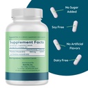 bestvite-vitamin-b-1-thiamin-500mg-240-v-3.jpg