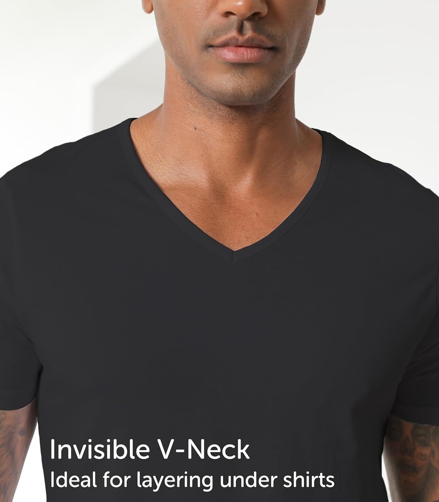 comfneat-mens-undershirts-100-percent-co-3.jpg