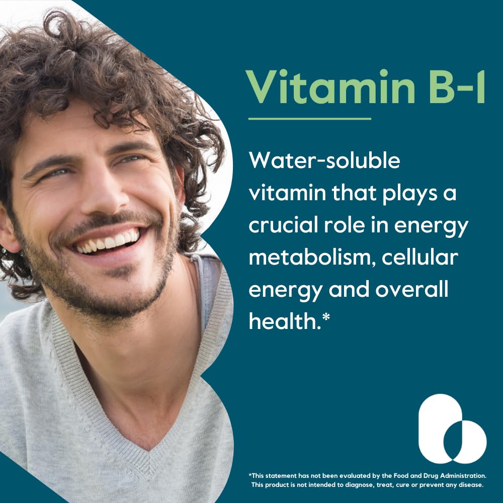 bestvite-vitamin-b-1-thiamin-500mg-240-v-2.jpg