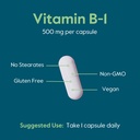bestvite-vitamin-b-1-thiamin-500mg-240-v-5.jpg