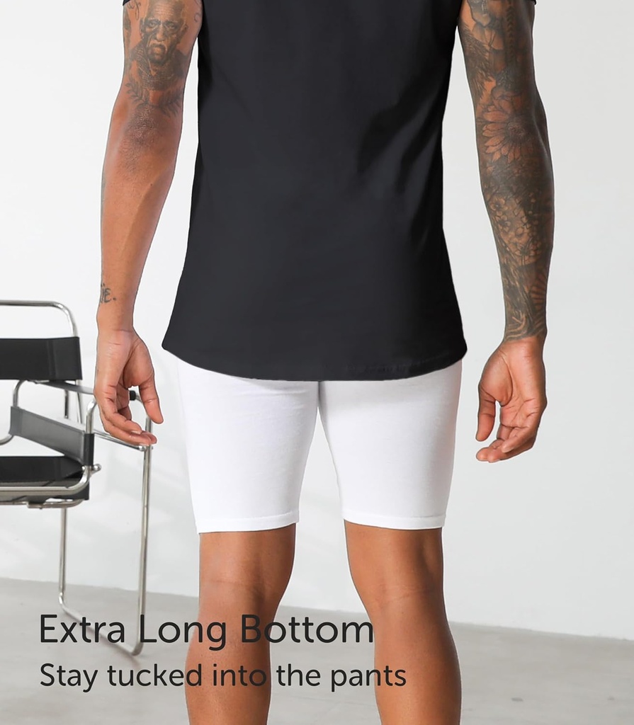 comfneat-mens-undershirts-100-percent-co-4.jpg