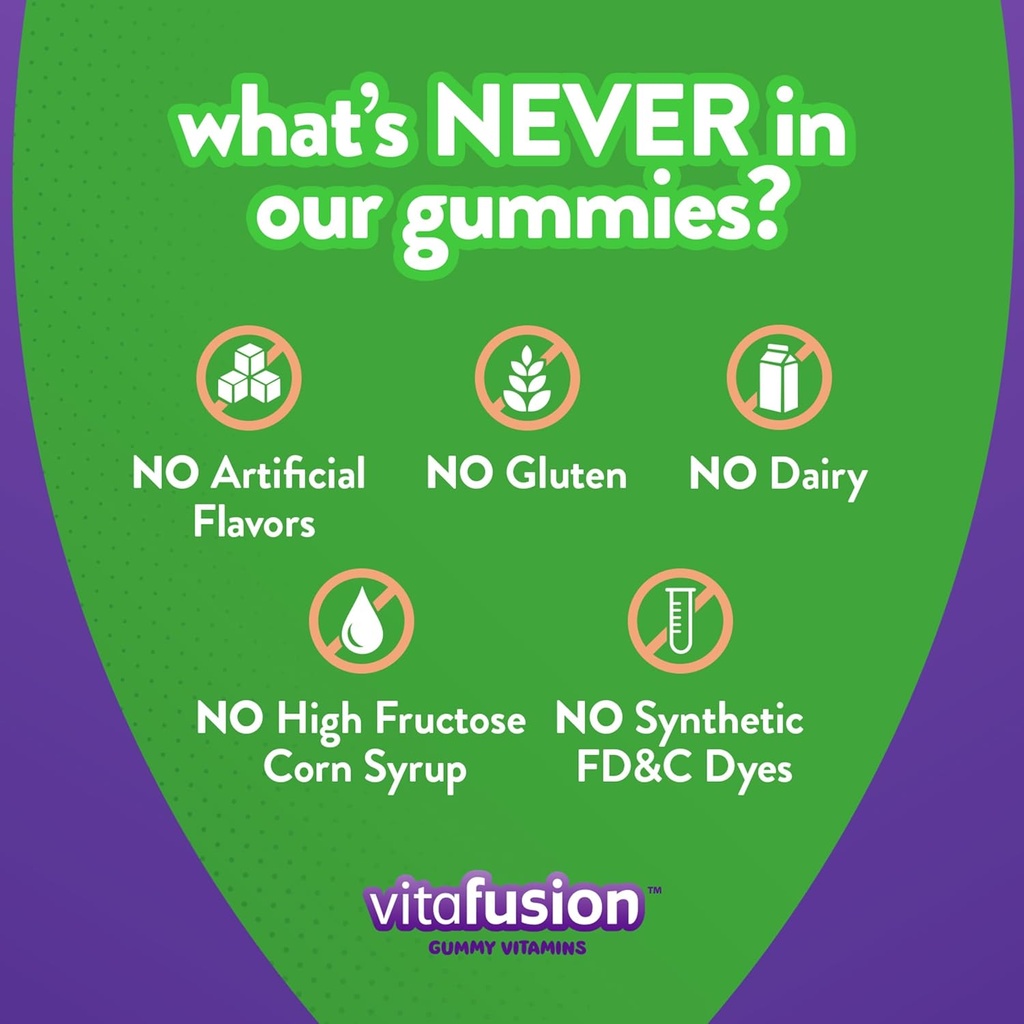 vitafusion-kids-elderberry-gummy-vitamin-3.jpg