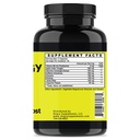 angry-energy-caffeine-capsules-by-angry--2.jpg