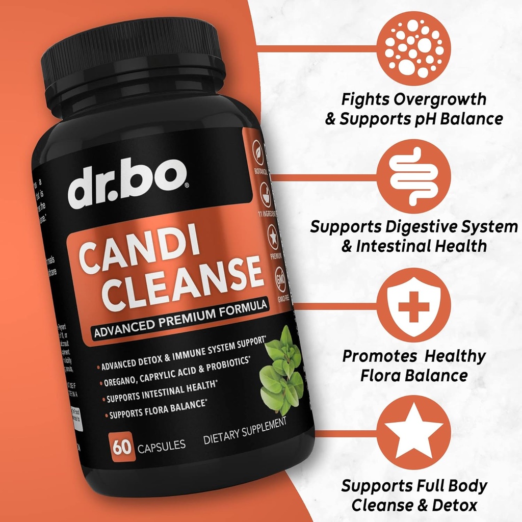 candi-liver-cleanse-support-supplement---2.jpg