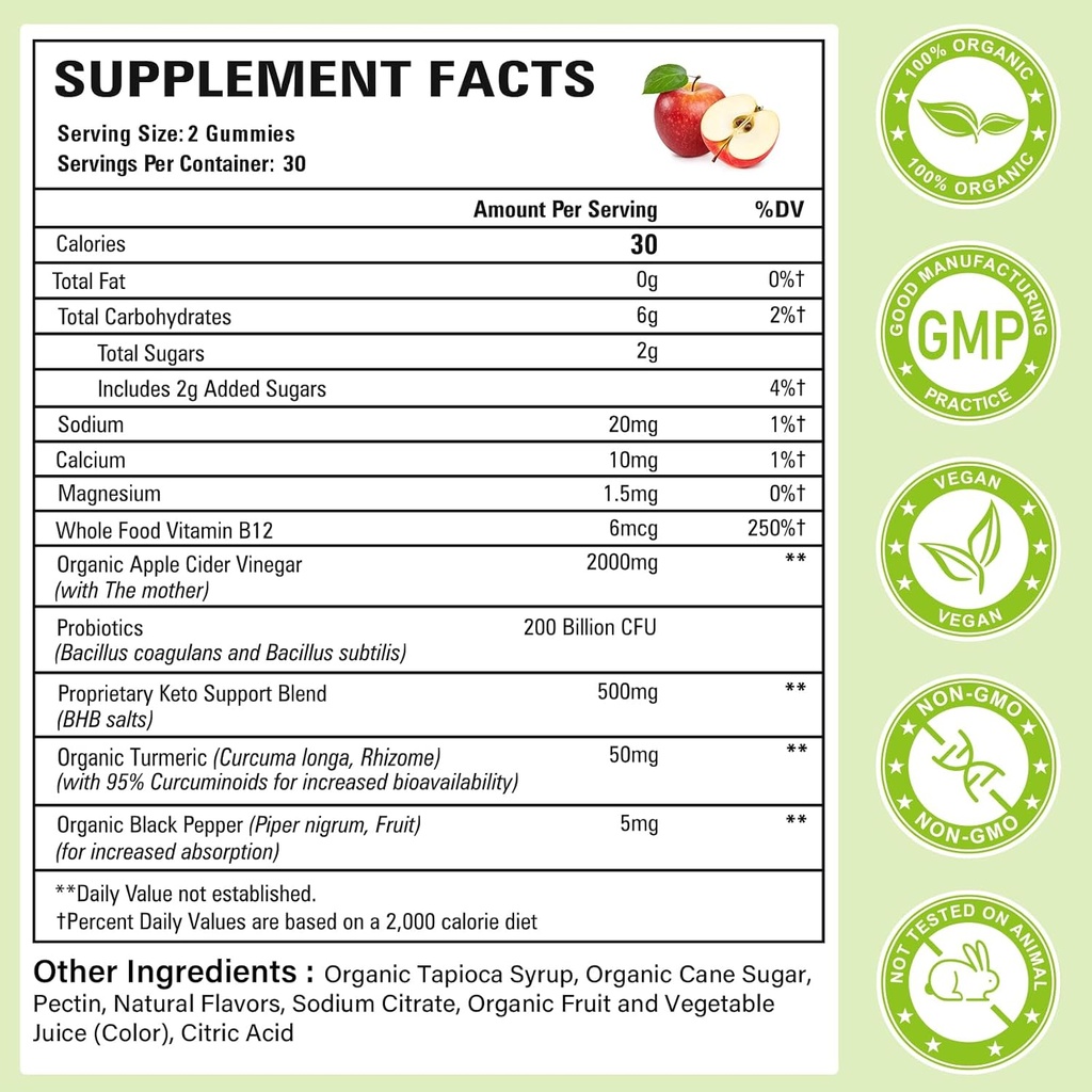 apple-cider-vinegar-gummies-glp-1-suppor-2.jpg