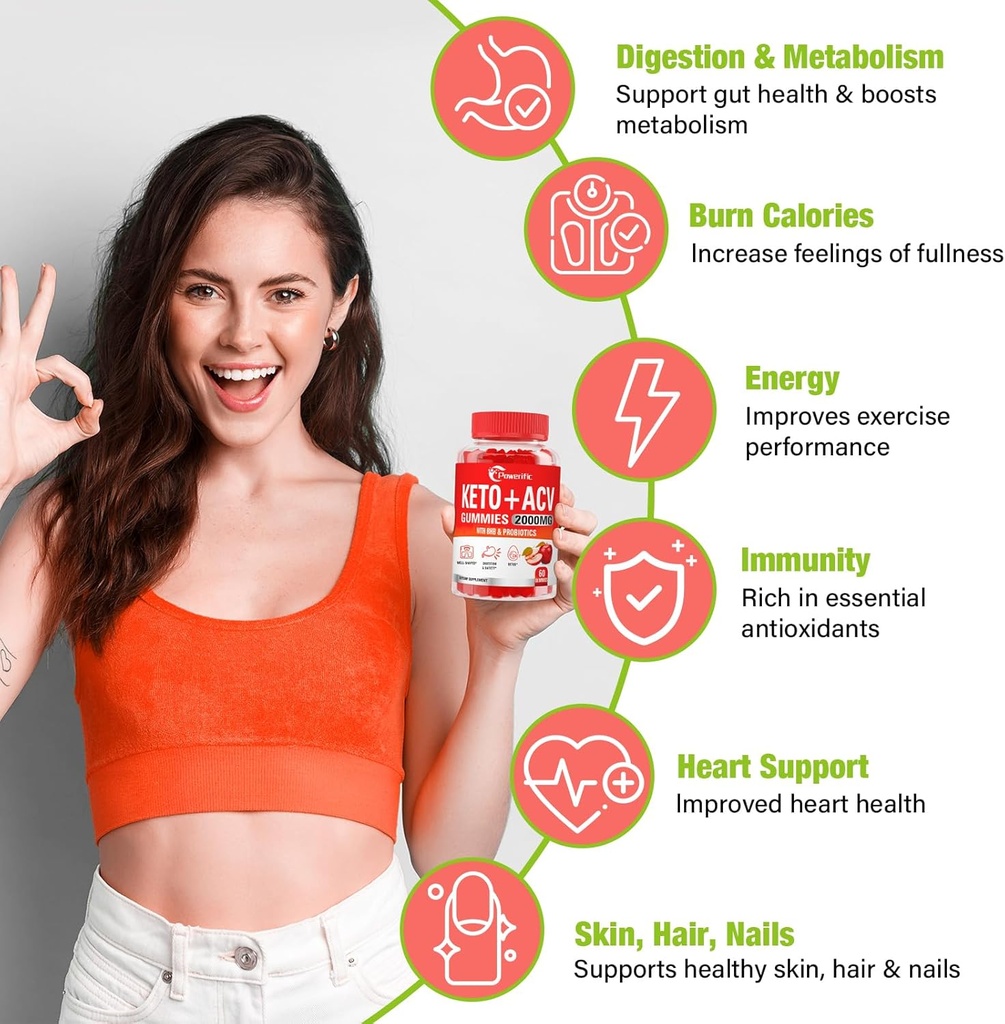 apple-cider-vinegar-gummies-glp-1-suppor-3.jpg