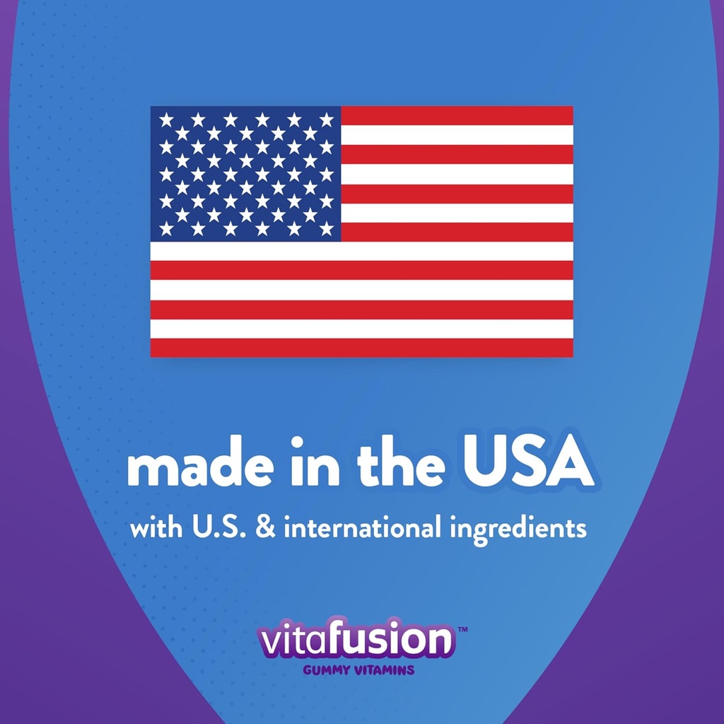 vitafusion-kids-elderberry-gummy-vitamin-4.jpg