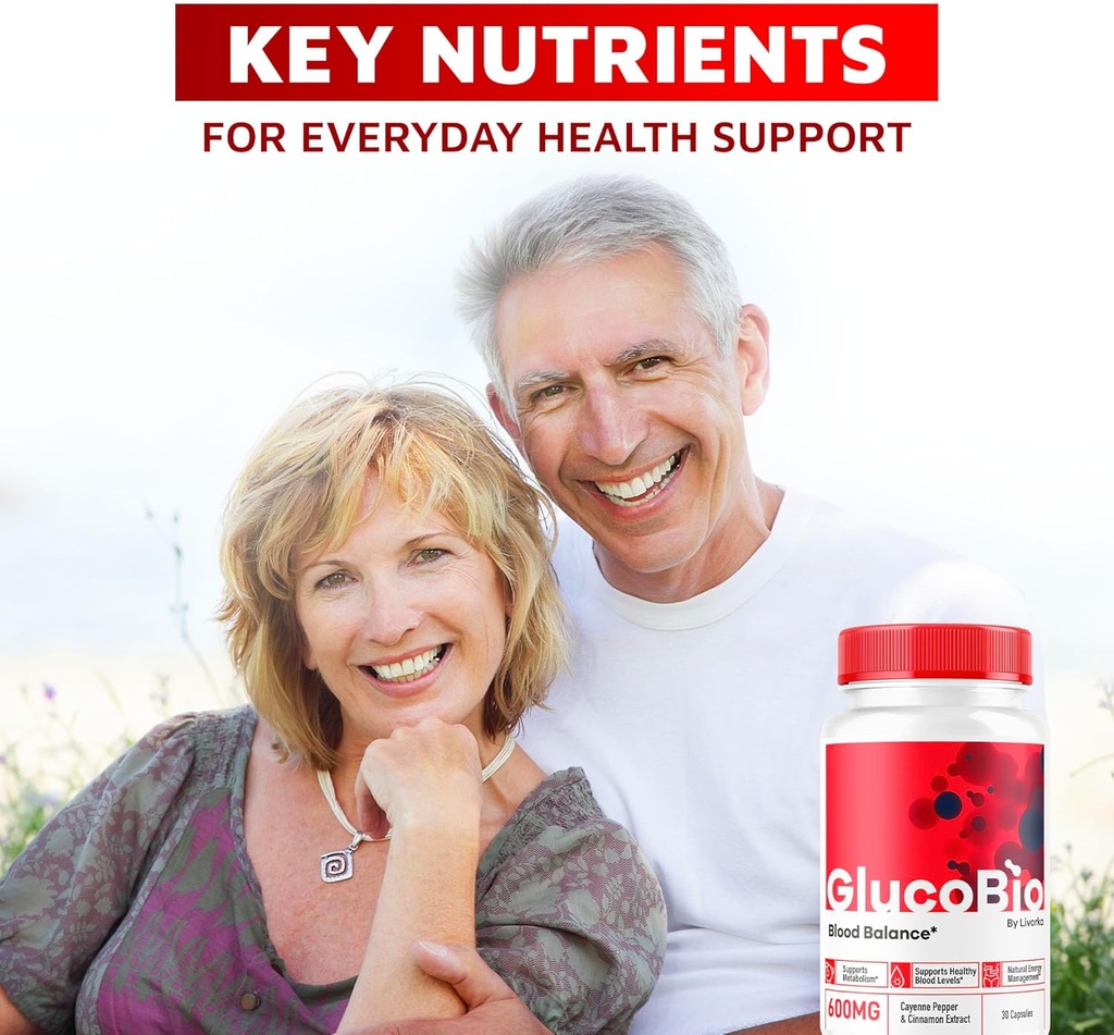 glucobio-capsules---official-gluco-bio-s-2.jpg