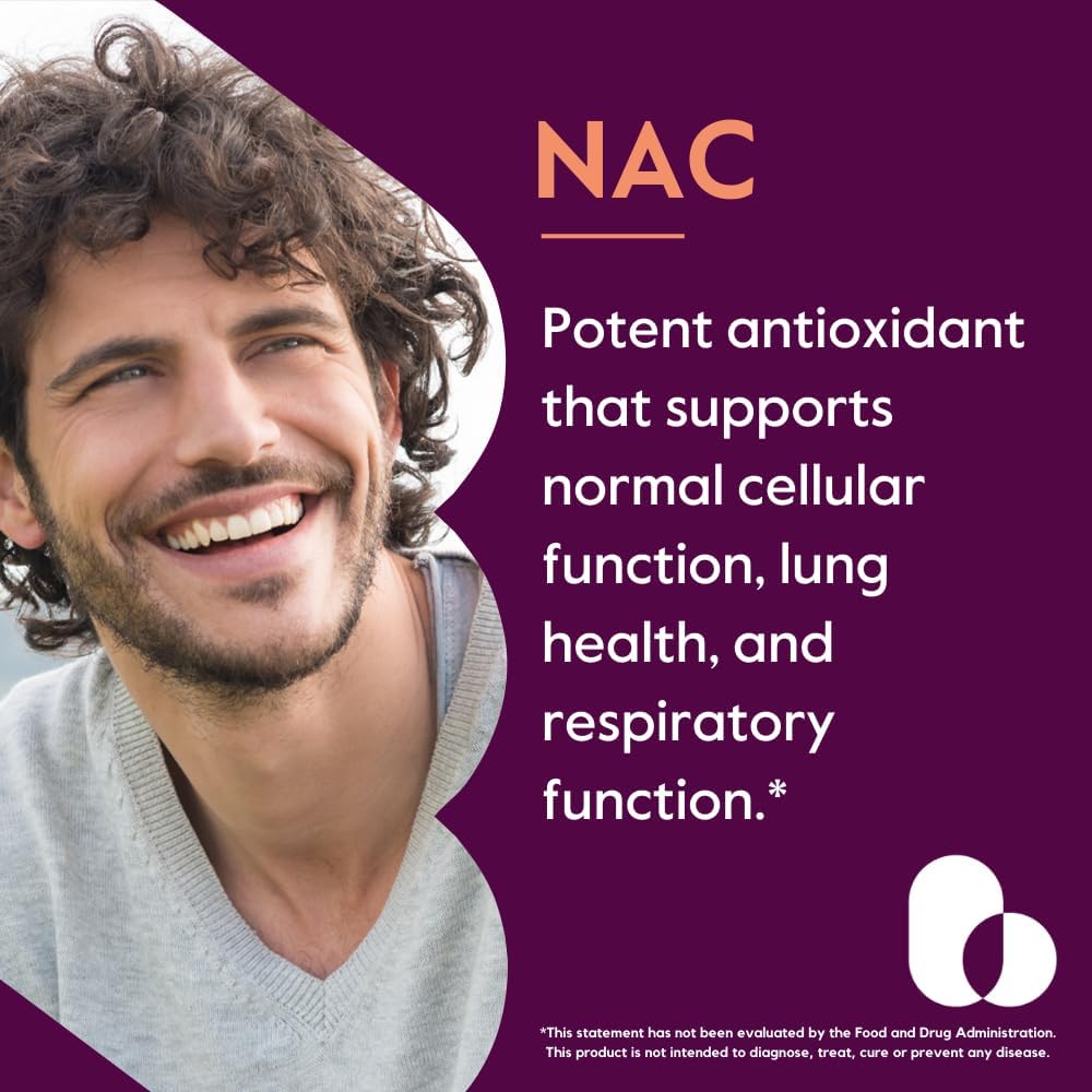 n-acetyl-l-cysteine-600mg-nac-120-vegeta-2.jpg