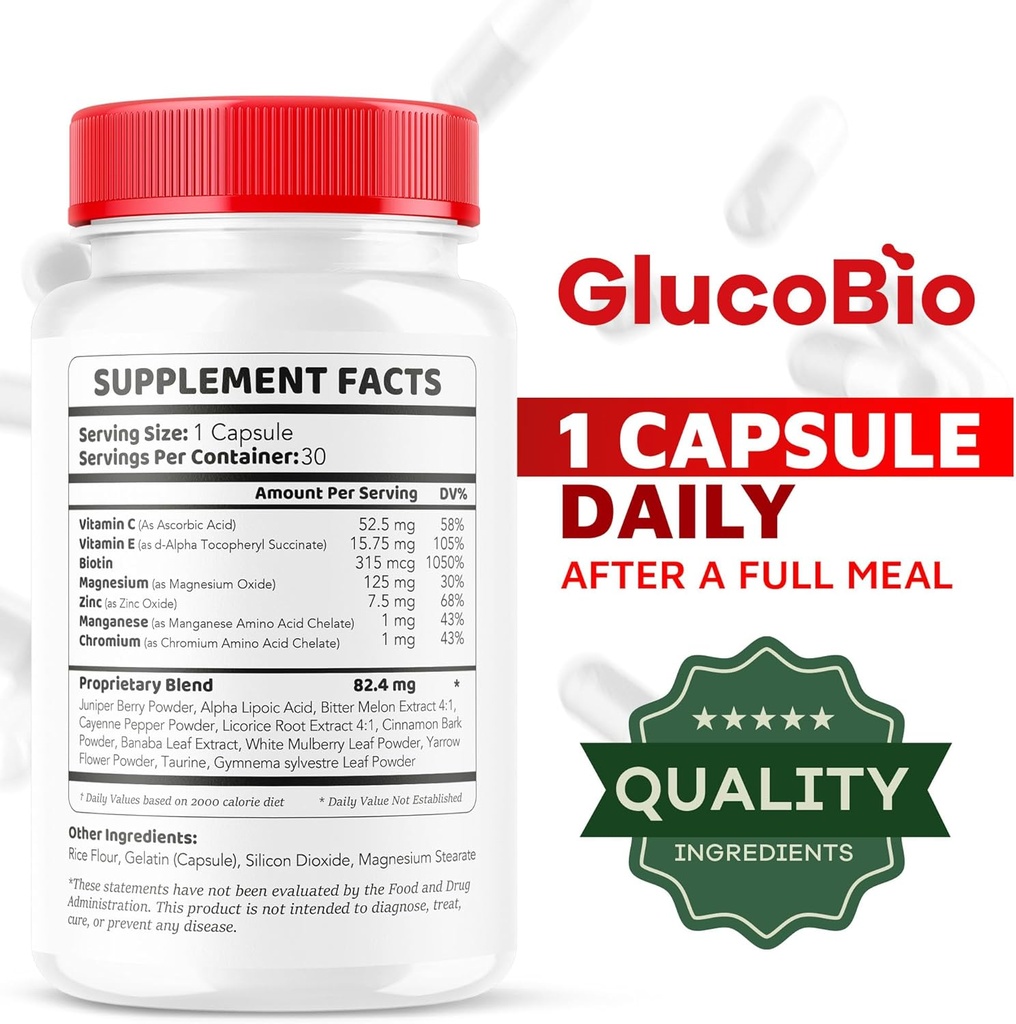 glucobio-capsules---official-gluco-bio-s-3.jpg