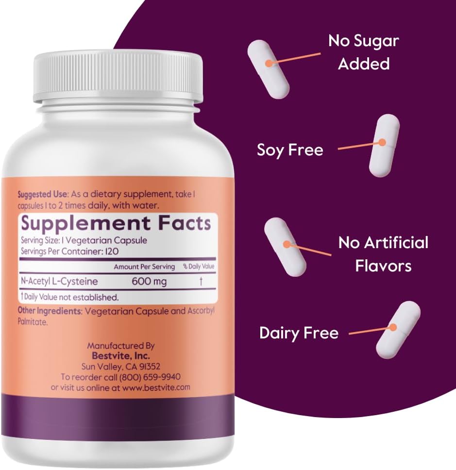 n-acetyl-l-cysteine-600mg-nac-120-vegeta-3.jpg