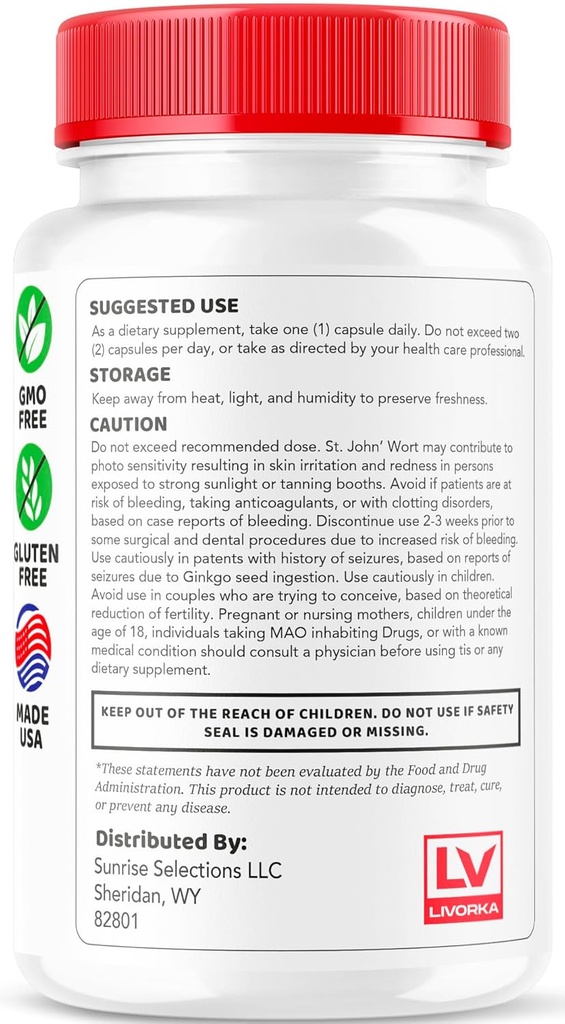 glucobio-capsules---official-gluco-bio-s-5.jpg