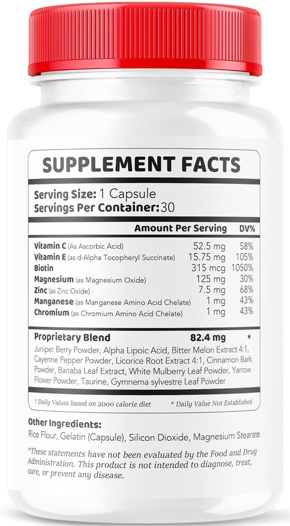 glucobio-capsules---official-gluco-bio-s-6.jpg