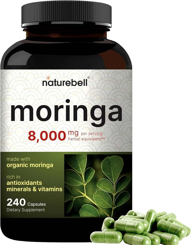 naturebell-moringa-oleifera-8000mg-per-s-2.jpg